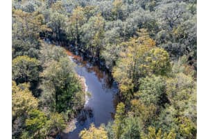 34095 HYATT RD, DADE CITY, FL 33523 - MLS#MFRO6355486