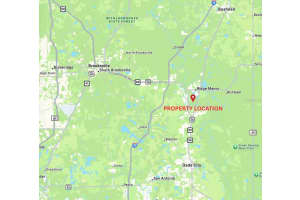 34095 HYATT RD, DADE CITY, FL 33523 - MLS#MFRO6355486