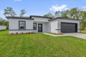 15600 22ND COURT ROAD, OCALA, FL 34473 - MLS#MFRO6355490
