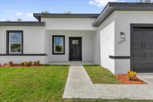 15600 22ND COURT ROAD, OCALA, FL 34473 - MLS#MFRO6355490