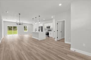 15600 22ND COURT ROAD, OCALA, FL 34473 - MLS#MFRO6355490