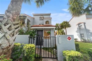 4814 MARKS TERRACE, ORLANDO, FL 32811 - MLS#MFRO6355491