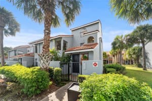 4814 MARKS TERRACE, ORLANDO, FL 32811 - MLS#MFRO6355491