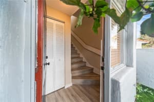 4814 MARKS TERRACE, ORLANDO, FL 32811 - MLS#MFRO6355491