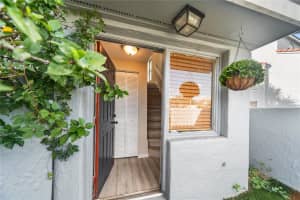 4814 MARKS TERRACE, ORLANDO, FL 32811 - MLS#MFRO6355491