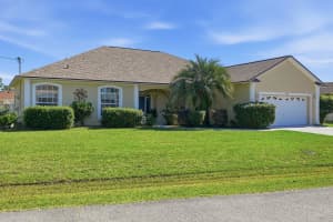 22 PRINCE PATRIC LANE, PALM COAST, FL 32164 - MLS#MFRO6355493