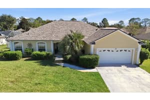 22 PRINCE PATRIC LANE, PALM COAST, FL 32164 - MLS#MFRO6355493