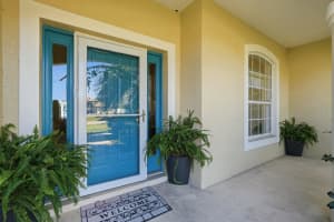 22 PRINCE PATRIC LANE, PALM COAST, FL 32164 - MLS#MFRO6355493