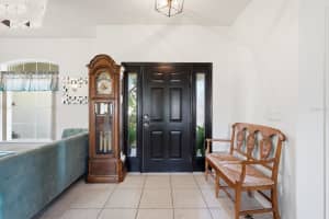 22 PRINCE PATRIC LANE, PALM COAST, FL 32164 - MLS#MFRO6355493