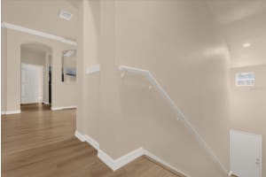 158 VILLA DI ESTE TER #208, LAKE MARY, FL 32746 - MLS#MFRO6355494