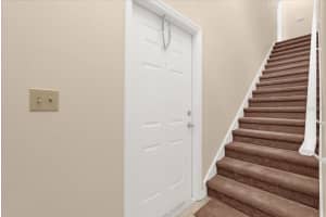 158 VILLA DI ESTE TER #208, LAKE MARY, FL 32746 - MLS#MFRO6355494