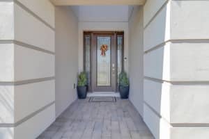 2137 PEARL CIDER STREETS, ORLANDO, FL 32824 - MLS#MFRO6355495