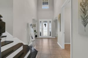 2137 PEARL CIDER STREETS, ORLANDO, FL 32824 - MLS#MFRO6355495