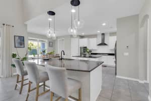 2137 PEARL CIDER STREETS, ORLANDO, FL 32824 - MLS#MFRO6355495