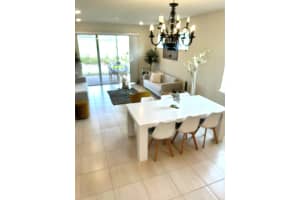 2763 PURPLE MEADOW COURT, MINNEOLA, FL 34715 - MLS#MFRO6355497