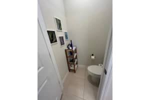 2763 PURPLE MEADOW COURT, MINNEOLA, FL 34715 - MLS#MFRO6355497