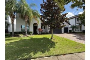 10419 BISSELL STREET, ORLANDO, FL 32836 - MLS#MFRO6355498