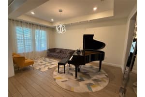 10419 BISSELL STREET, ORLANDO, FL 32836 - MLS#MFRO6355498