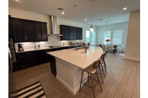 10419 BISSELL STREET, ORLANDO, FL 32836 - MLS#MFRO6355498