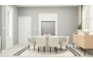 5609 FIONA LANE, ST CLOUD, FL 34771 - MLS#MFRO6355499