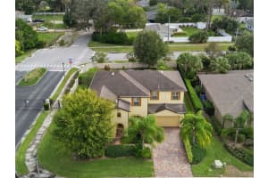 523 CRYSTAL RESERVE COURT, LAKE MARY, FL 32746 - MLS#MFRO6355504