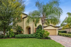523 CRYSTAL RESERVE COURT, LAKE MARY, FL 32746 - MLS#MFRO6355504
