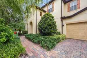 523 CRYSTAL RESERVE COURT, LAKE MARY, FL 32746 - MLS#MFRO6355504