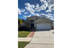 4042 LONGWORTH LOOP, KISSIMMEE, FL 34744 - MLS#MFRO6355505