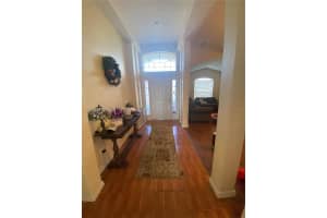 4042 LONGWORTH LOOP, KISSIMMEE, FL 34744 - MLS#MFRO6355505