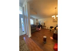 4042 LONGWORTH LOOP, KISSIMMEE, FL 34744 - MLS#MFRO6355505