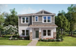 5637 Fiona Ln, ST CLOUD