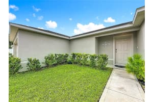 20 ROXLAND LANE, PALM COAST, FL 32164 - MLS#MFRO6355508