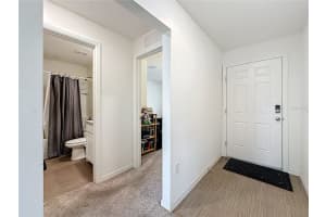 20 ROXLAND LANE, PALM COAST, FL 32164 - MLS#MFRO6355508