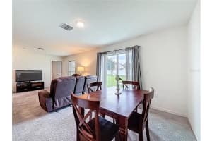 20 ROXLAND LANE, PALM COAST, FL 32164 - MLS#MFRO6355508