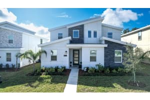 9032 SOMMERSET HILLS DRIVE, DAVENPORT, FL 33896 - MLS#MFRO6355512