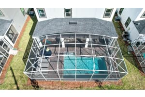 9032 SOMMERSET HILLS DRIVE, DAVENPORT, FL 33896 - MLS#MFRO6355512