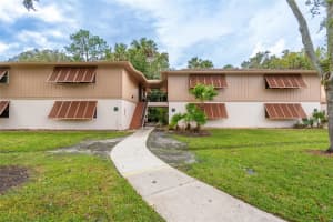 100 Sweetgum Woods Ct #10c, DELTONA 100 Sweetgum Woods Ct #10c, DELTONA