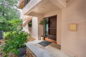 100 SWEETGUM WOODS COURT, DELTONA, FL 32725 - MLS#MFRO6355513