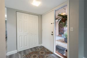 100 SWEETGUM WOODS COURT, DELTONA, FL 32725 - MLS#MFRO6355513