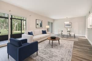 100 SWEETGUM WOODS COURT, DELTONA, FL 32725 - MLS#MFRO6355513