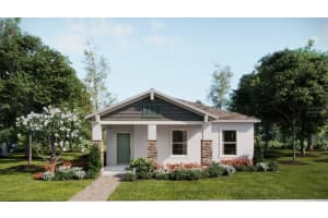 5621 Fiona Ln, ST CLOUD 5621 Fiona Ln, ST CLOUD