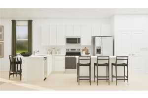 5621 FIONA LANE, ST CLOUD, FL 34771 - MLS#MFRO6355514