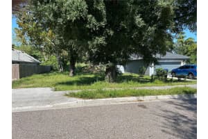 709 20TH STREET, ORLANDO, FL 32805 - MLS#MFRO6355515