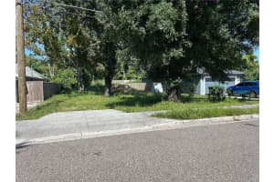 709 20TH STREET, ORLANDO, FL 32805 - MLS#MFRO6355515