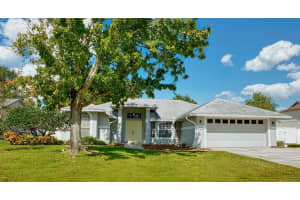 1534 E Spring Ridge Cir, WINTER GARDEN 1534 E Spring Ridge Cir, WINTER GARDEN