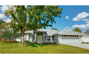 1534 SPRING RIDGE CIRCLE, WINTER GARDEN, FL 34787 - MLS#MFRO6355516