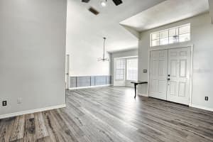 1534 SPRING RIDGE CIRCLE, WINTER GARDEN, FL 34787 - MLS#MFRO6355516