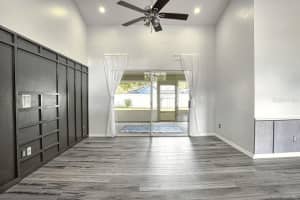 1534 SPRING RIDGE CIRCLE, WINTER GARDEN, FL 34787 - MLS#MFRO6355516