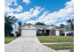 2622 Tilton Ct, ORLANDO 2622 Tilton Ct, ORLANDO