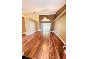 2622 TILTON COURT, ORLANDO, FL 32835 - MLS#MFRO6355517